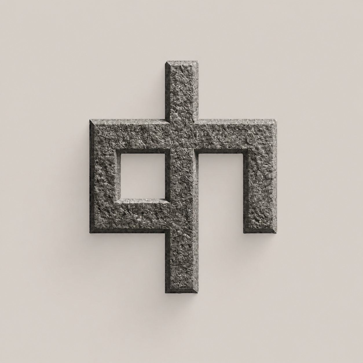 Karyan logo